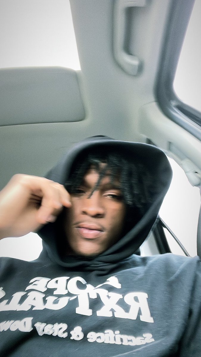 nylikk2's tweet image. CMO