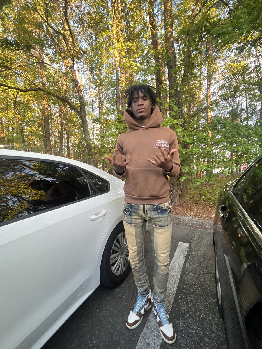 nylikk2's tweet image. CMO