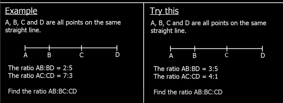 Hi all, does anybody have a worksheet of ratio questions similar to the image below?

Thank you in advance!