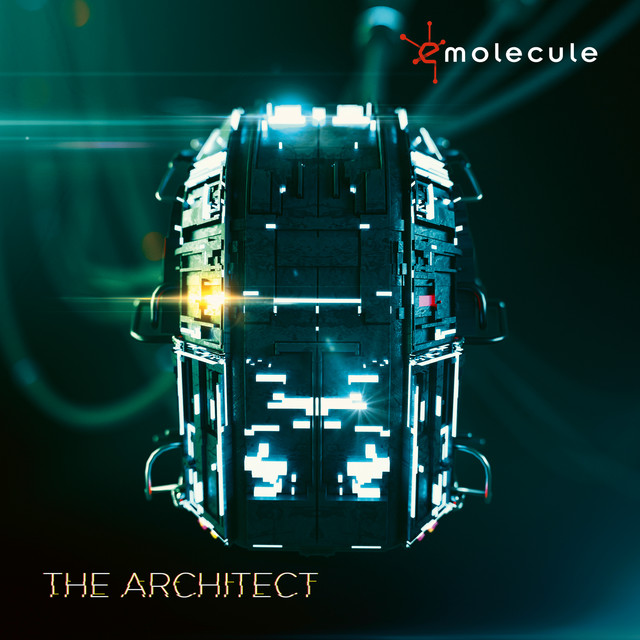 diegoalonsomv's tweet photo. "Prison Planet"
by eMolecule 🇨🇦
from The Architect
1st album, 10 February 2023
Progressive Rock
https://t.co/LzfI24jGcE
eMolecule is Simon Collins & Kelly Nordstrom’s Progressive Rock outfit.
#nowplaying #NewMusic2023 #eMolecule https://t.co/EN5ci5KmtZ