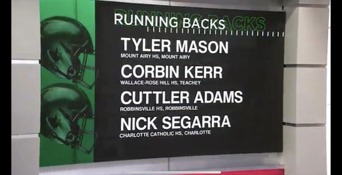Cuttler Adams tweet media