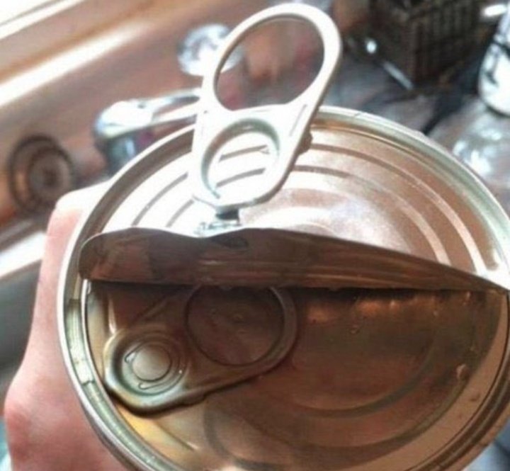 Bana seni çok iyi tanıyorum dediklerinde aslında bildikleri