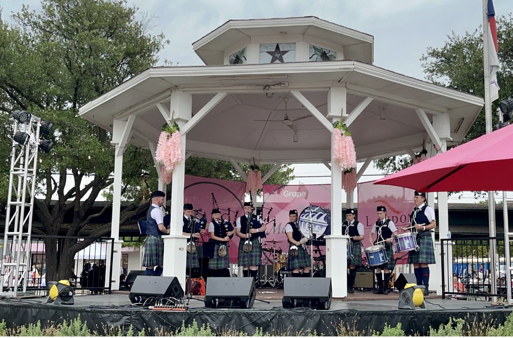 West Lothian - Instrumental Music Service tweet media