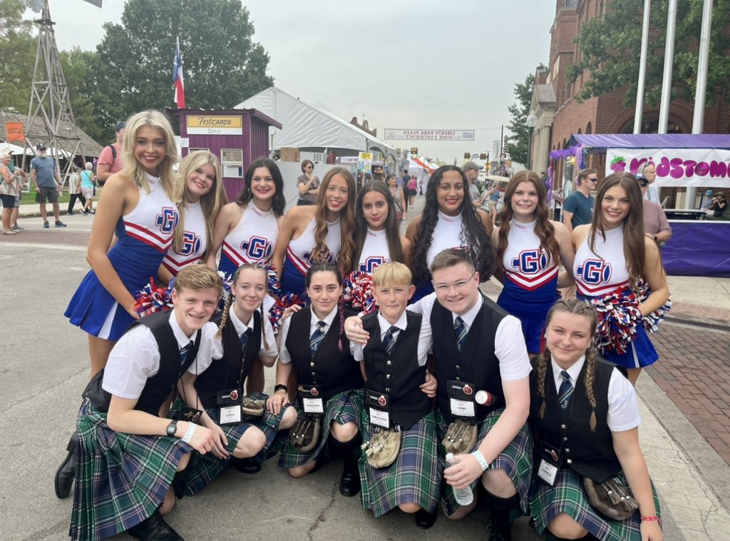 West Lothian - Instrumental Music Service tweet media