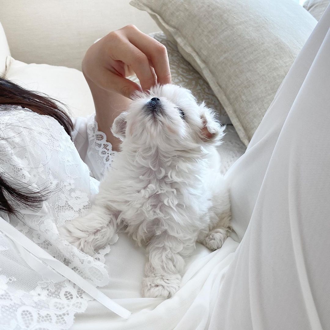 Hurt people always suffer in silence. No one's gonna give you a candy bar.