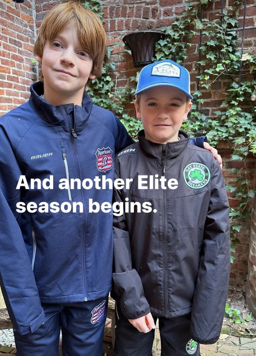 elitestars24's tweet photo. @fedhockey @e9bhlhockey @theamericanshc @BSBhockeyclub @LaPlayaNaples #ESHC @usahockey @SuperSeriesAAA @BiosteelSeries @MYHockeyRanking @2012AmericansE9 #development #studentathlete https://t.co/gVJJLflGdk