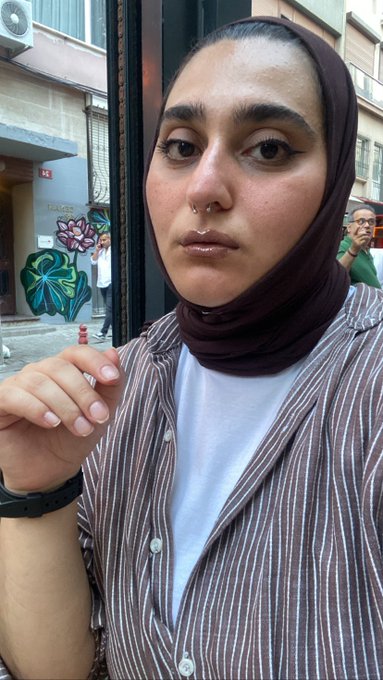 canım istedi attıms 🤎 https://t.co/FWUY93a6uf