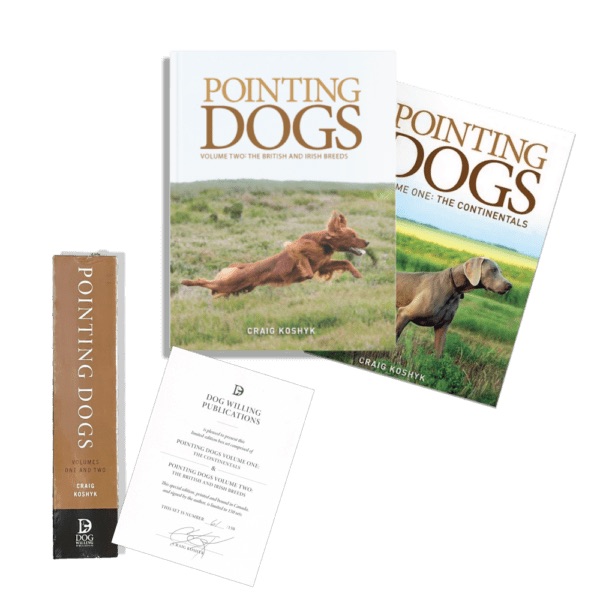 Project_Upland's tweet image. Love Setters? Check This Book Out - mailchi.mp/27fa021eecd2/p…