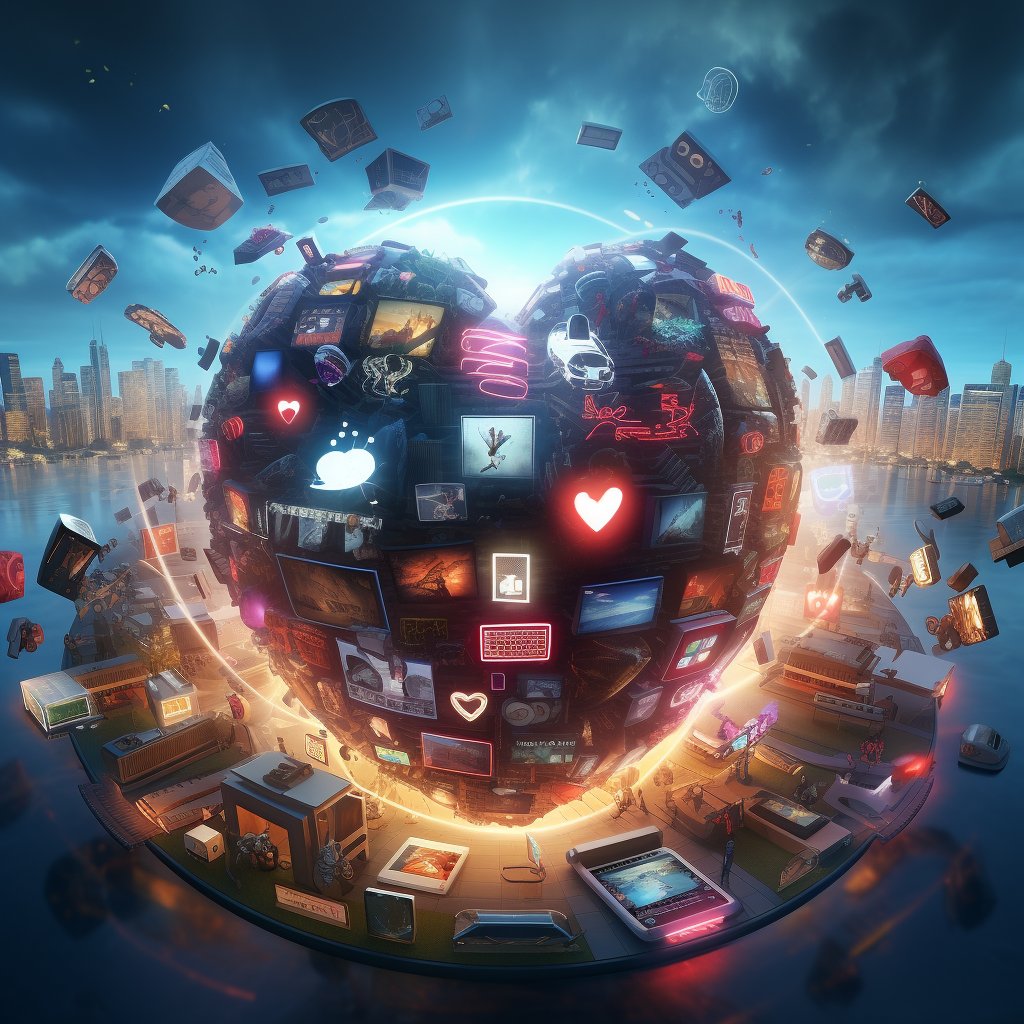 ToddJacksonVR's tweet photo. Sunday shoutout to all our amazing followers from around the world! You make the VR journey worthwhile. โค๏ธ
https://t.co/zOBhtED94m
#weRvr https://t.co/FyZ1JAKaez