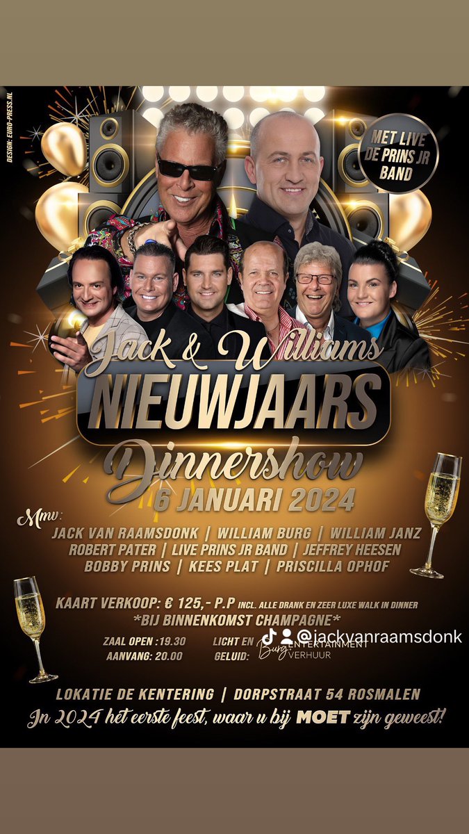 Jackvanraamsdonk tweet media