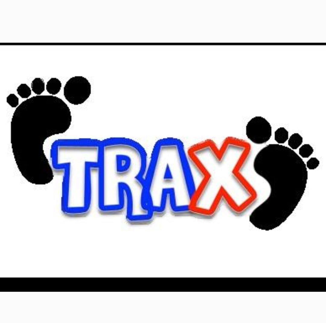 TRAX is a mini youth club for year groups 1 to 6.
It runs from 5pm to 6:30pm Wednesdays
50p entry which covers a drink &amp; biscuits 

It is Church based but in fun way. 

Runs at Salvation Army Woodthorpe Road.