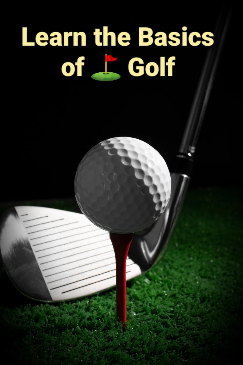 ourgolfshp's tweet image. 🏌️‍♀️ Golf: where every hole is a new challenge and every swing a lesson. 🦅 Birdies and eagles are the rewards.🏌️‍♀️ Beginners learn more about the game of golf in this FREE newsletter. 
.
.
Learn More 👉 ourgolfshp.com/learning-the-b…

#golfing  #GolfBeginnerTips #GolfFundamentals