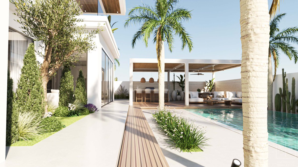 NewEvolutionLLC's tweet photo. Paradise at home. ๐๏ธ Have that summer vibes everyday with this amazing swimming pool design.
Contact us today:
๐ง info@newevolution.design
๐ +971 58 659 2743
#newevolutiondesign #luxuryinteriors #luxuryinterior #luxuryinteriordesign #luxuryinteriordesigner #luxuryindubai https://t.co/QUobW5gI1B