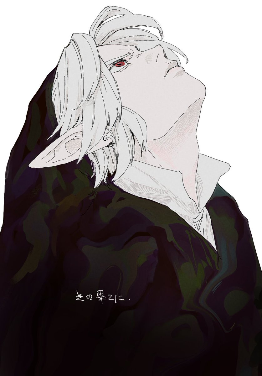 茂木リョウ tweet media