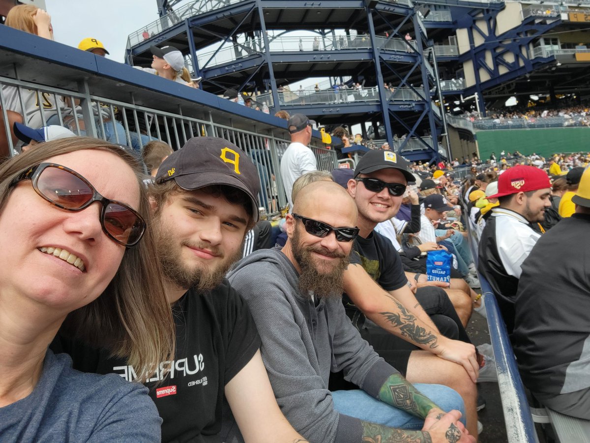birx4's tweet photo. Let's go Bucs! https://t.co/xnpL7Y8u0b