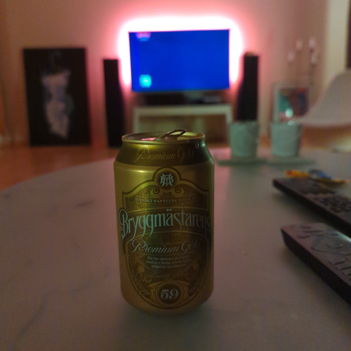 Skål för Kalmar! #kalmarff