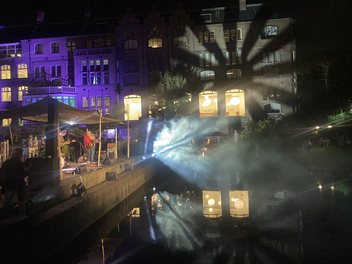 Minke Schat tweet media