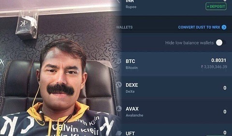 B81879Bella's tweet photo. Hard work spotlights the character of people: some turn up their sleeves, some turn up their noses, and some don’t turn up at all. Invest bitcoin mining with the help of the ant miner S9 #Binance #Bitcoin #BLOCKCHAIN https://t.co/LuApO77g8d