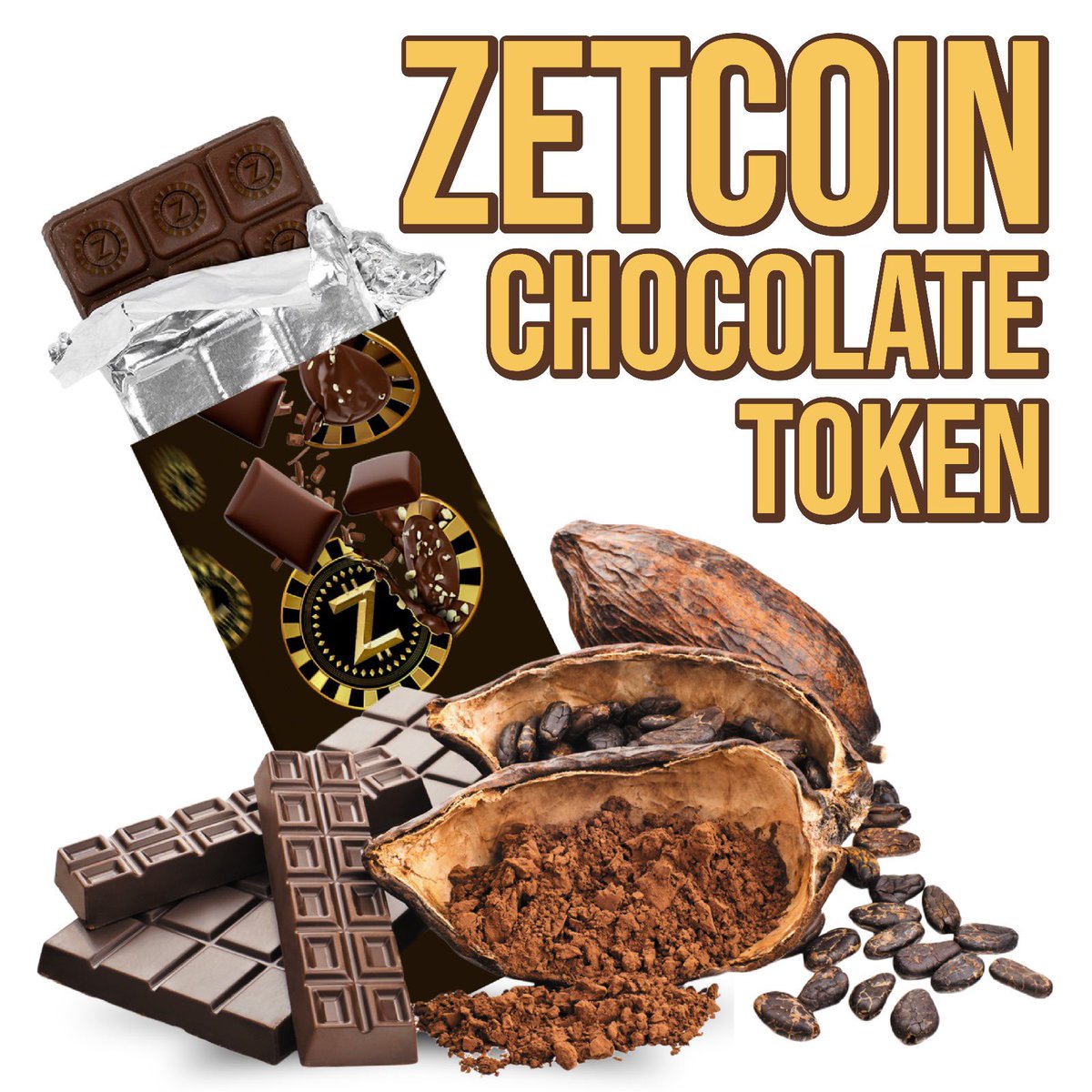 Zetcoin_project's tweet photo. When you think it is too late, the truth is, it is still early.
#ZET #Bitcoin #blockchain #NTF #Metaverse https://t.co/sHRpUreJnj