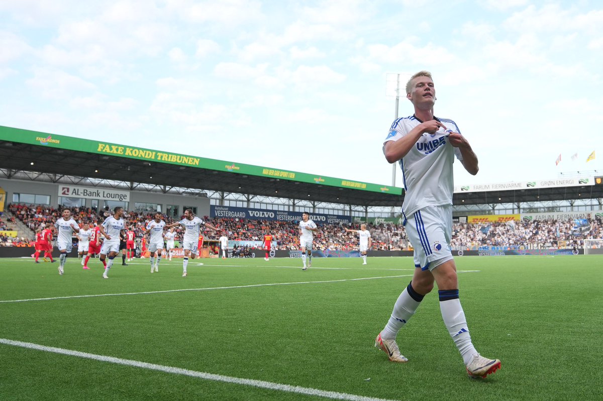 orri oskarsson (@orristeinn29) on Twitter photo 