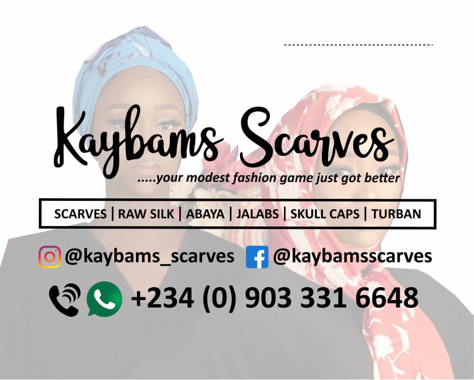 la_bakeh's tweet photo. Please patronize me. Thank you and God bless you as you do 🥰 https://t.co/qsMFlJF5V8
