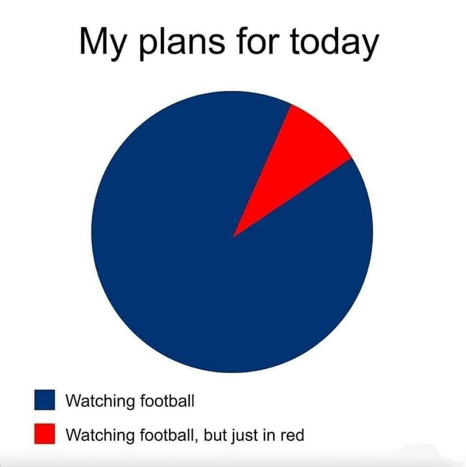 Diana Miller (@dianashipmill) on Twitter photo 