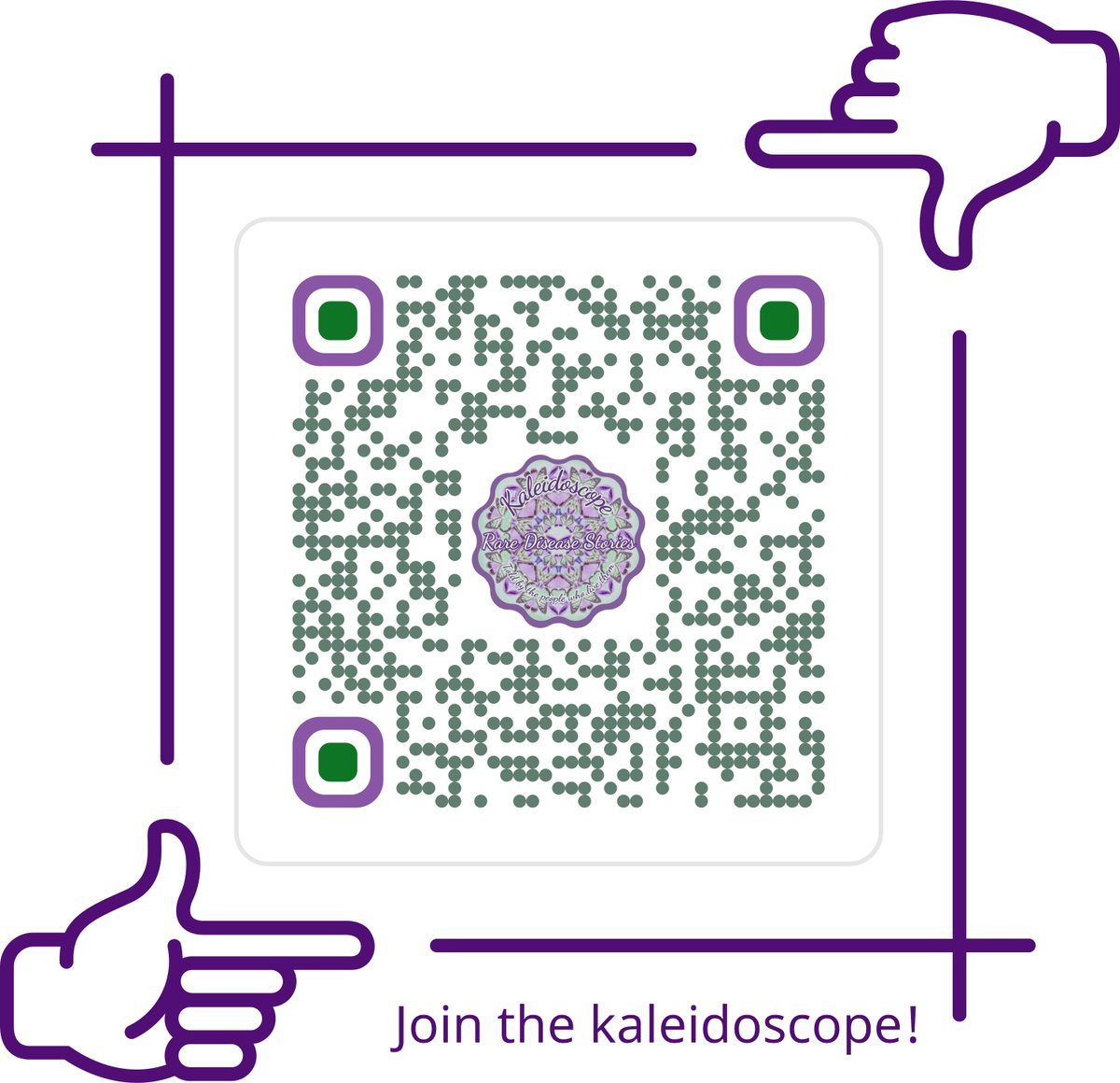 International Pain Foundation® (@iPainOfficial) on Twitter photo 2023-09-17 18:00:30 It's #ChronicPainAwarenessMonth. Have U been DX'd with a #raredisease involving pain? You are not alone. Share any aspect of your life with a rare disease. Join the kaleidoscope of rare voices. Submit your story for this upcoming book. Visit bit.ly/3PgbdMJ for details. It's #ChronicPainAwarenessMonth. Have U been DX'd with a #raredisease involving pain? You are not alone. Share any aspect of your life with a rare disease. Join the kaleidoscope of rare voices. Submit your story for this upcoming book. Visit bit.ly/3PgbdMJ for details.