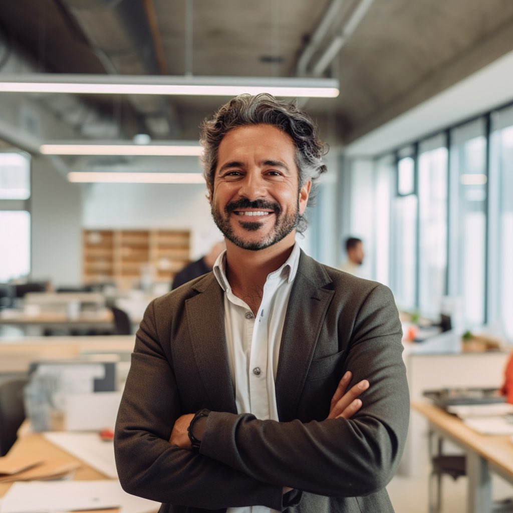 Mike Rundle tweet media