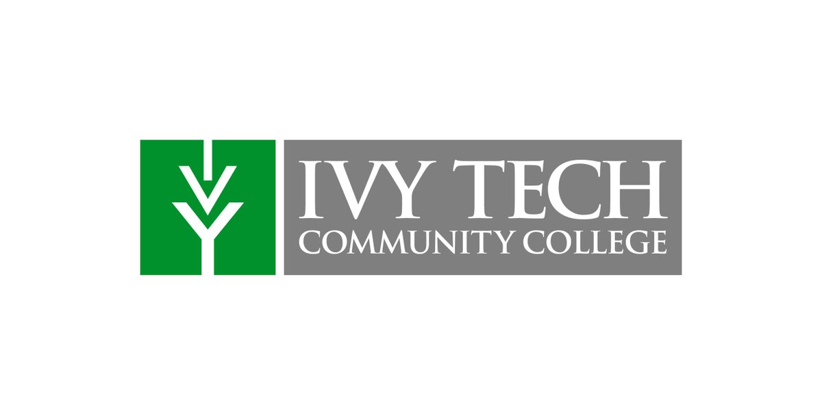 Did you know Ivy Tech Community College offers Associate's Degrees and Certificates to students in more than 70 programs in over 75 communities across Indiana?!  They also sponsor the Red Letter Gala.  Thank you.