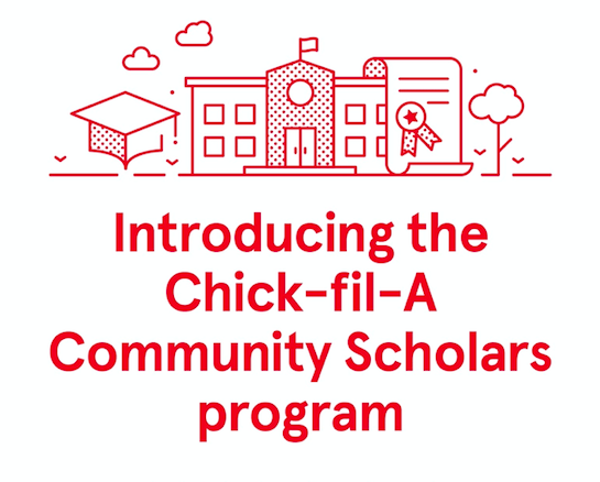 C5 Texas tweet media