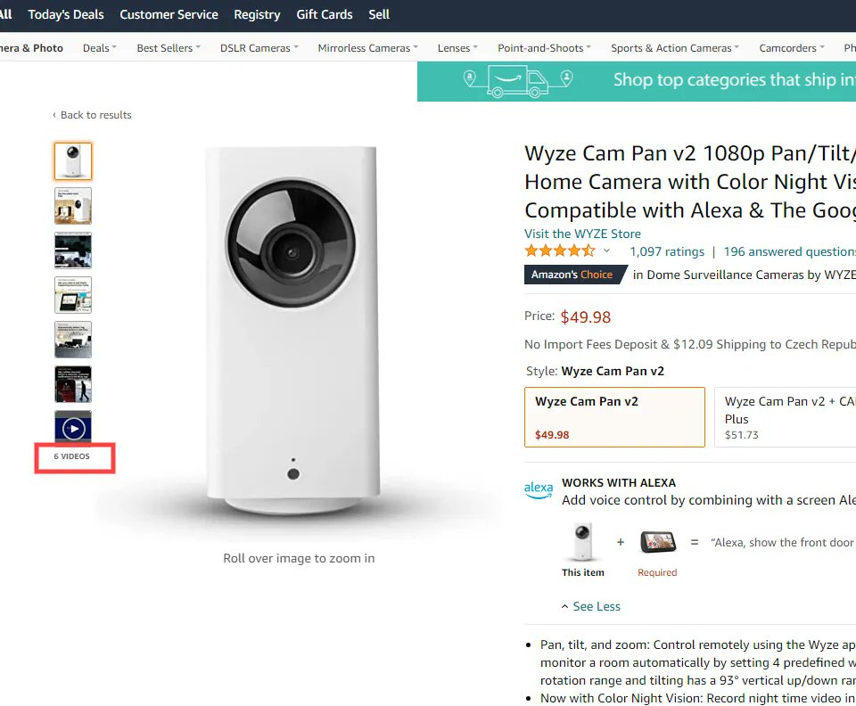 Daniel Nytra tweet media