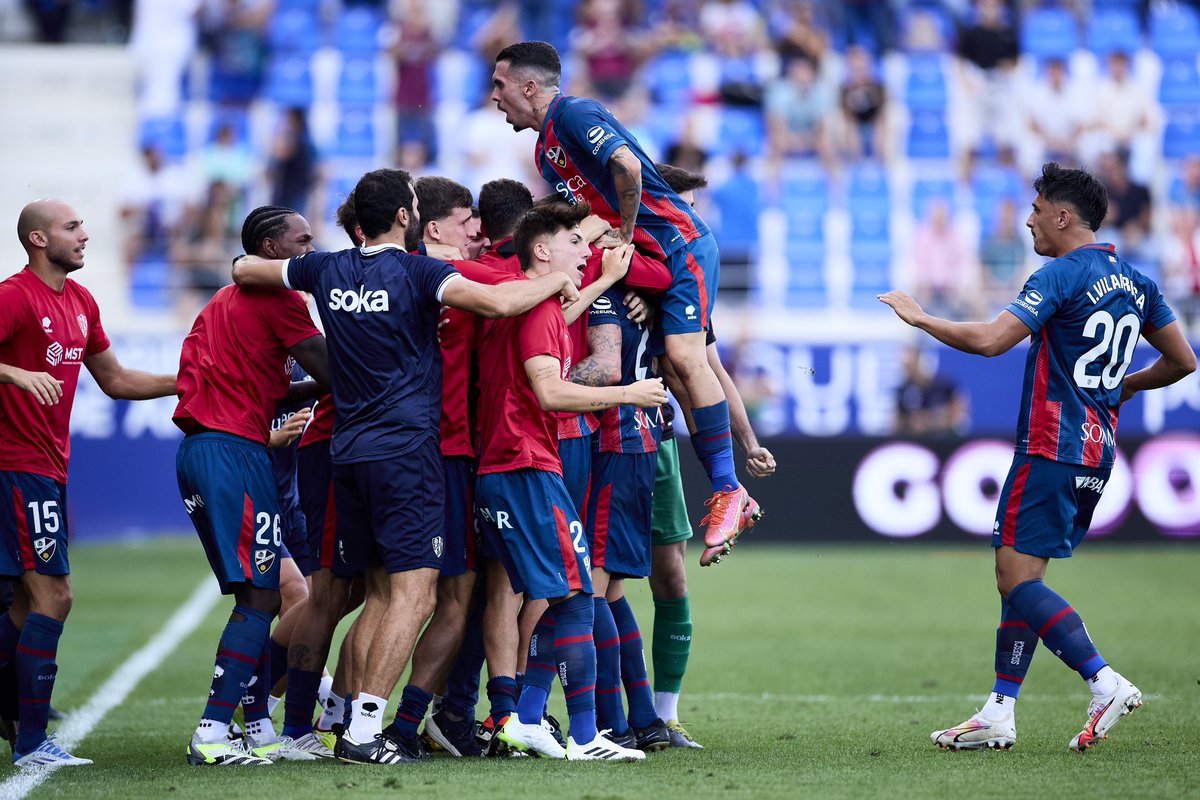 Joaquin Muñoz tweet media