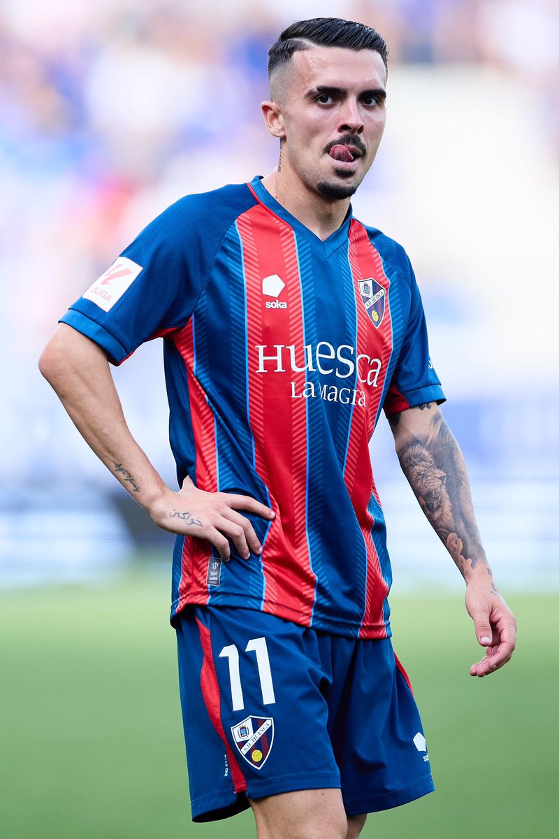 Joaquin Muñoz tweet media