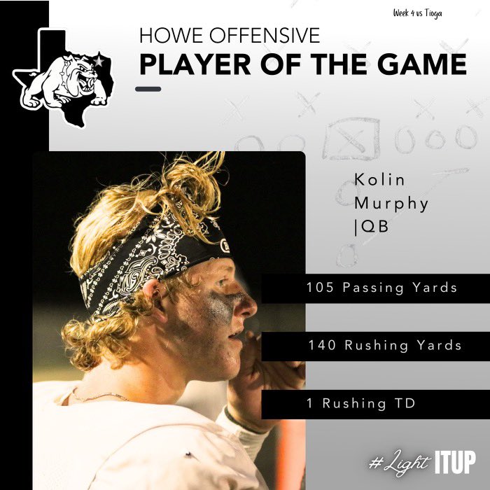 Coach Graham21 tweet media