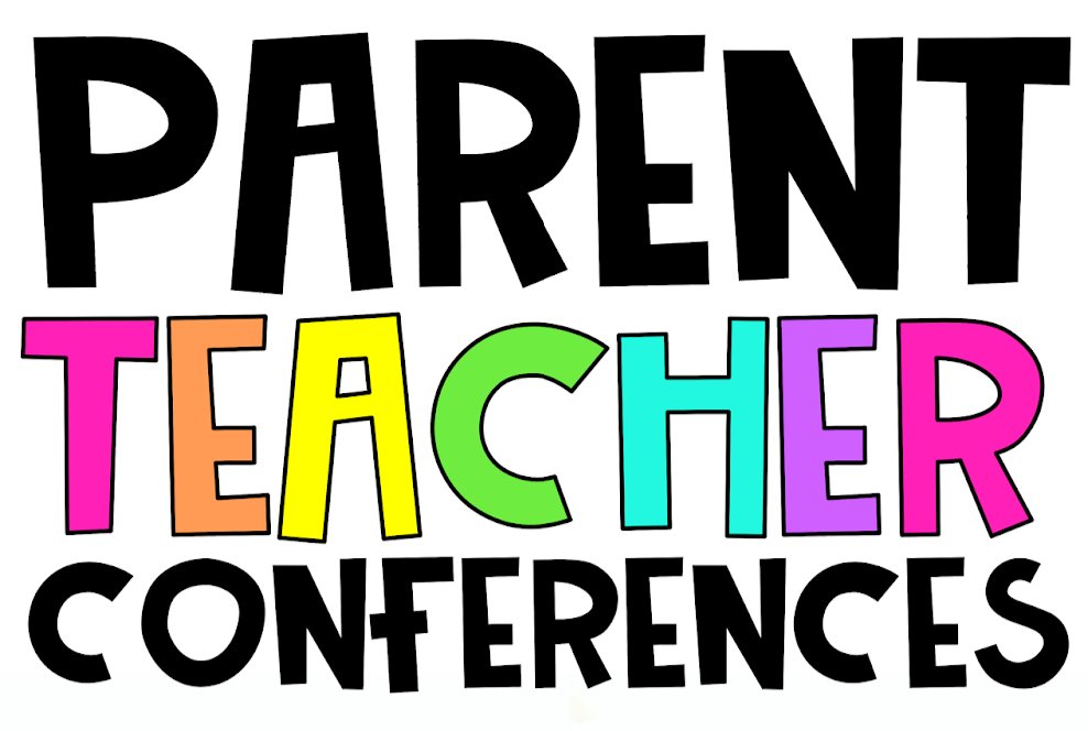 MillingtonInte2's tweet photo. 🍎Callout for 9/18-22🍎
#MIS #MotivateInspireSucceed #Goals #GoJimGo 
#AttendanceMatters #ParentTeacherConferences #ItTakesAVillage #Yearbooks #Memories https://t.co/X1btHKylwG
