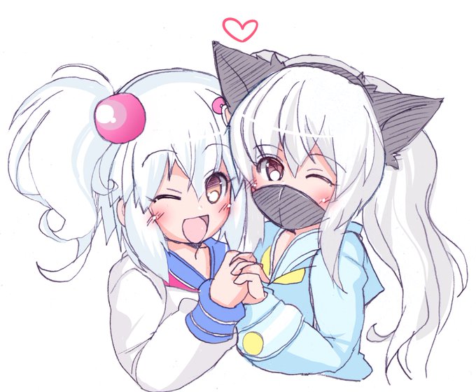 ใใใกใ
ใใกใใใฎ่ณๅกใๅฟใใฆใใฎใงๅ