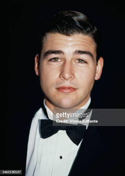 barbaravitali2's tweet image. Happy Birthday to #KyleChandler September 17,1965 #EarlyEdition #FridayNightLights #KingKong #Argo #Bloodline