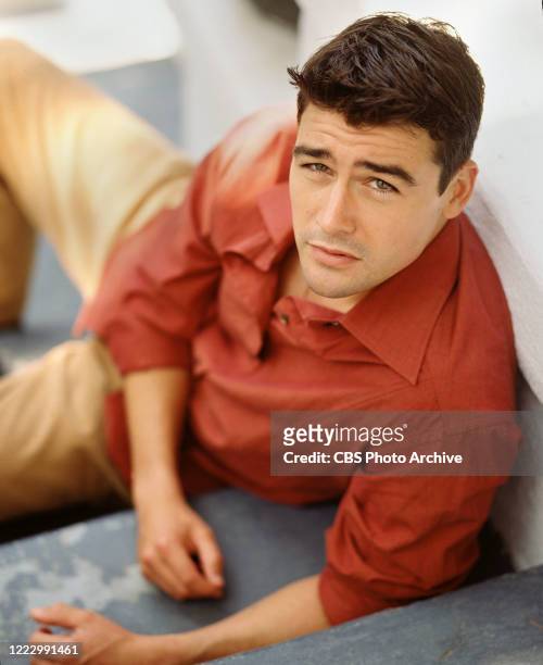 barbaravitali2's tweet image. Happy Birthday to #KyleChandler September 17,1965 #EarlyEdition #FridayNightLights #KingKong #Argo #Bloodline