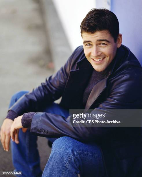 barbaravitali2's tweet image. Happy Birthday to #KyleChandler September 17,1965 #EarlyEdition #FridayNightLights #KingKong #Argo #Bloodline