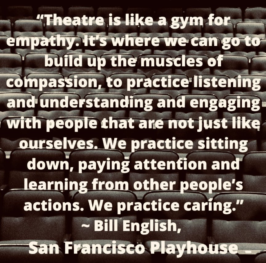 Mark Hildreth tweet media