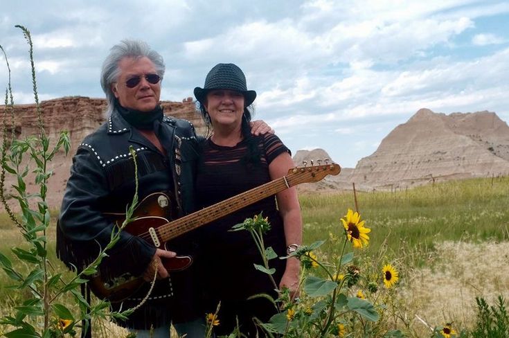 Marty Stuart tweet media