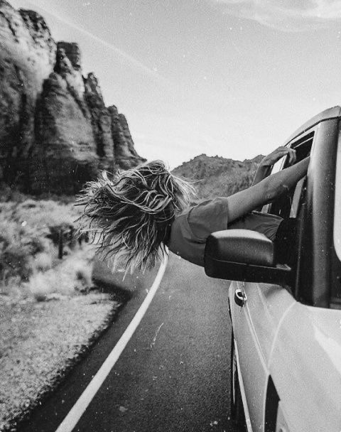 Enjoy the little things in life

#fashion #fashionwear #moderndesign #streetwearinspiration #cowgirl #texasstyle #womenclothingstore #womenclothingshop #womensclothingandstyle #womenclothingboutique #myboutiqueonline #onlinefashionboutique #womensclothingsale #womensclothes #sh