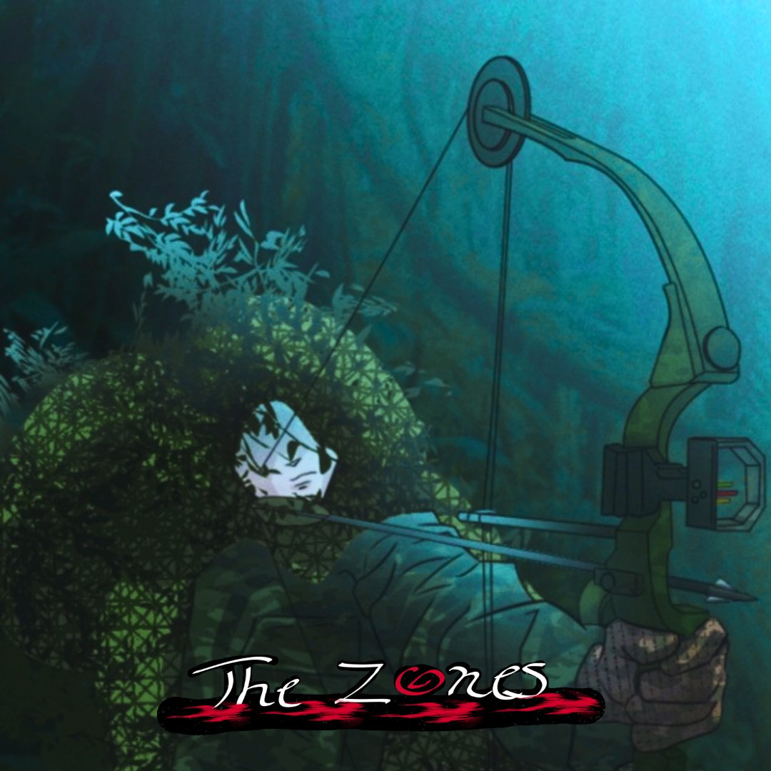 LIL' TOKYO tweet media