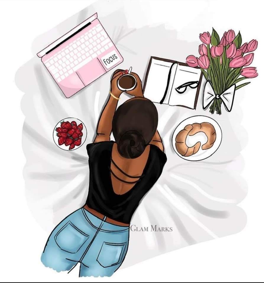 FarleyCarrie's tweet image. September 2023

Day #17: My note to my younger self... "Remember that you are beautiful,  special and use your gifts &amp;amp; talents for His glory 1st and TRUST the plans He has for you...in Him is where you'll find your confidence. " ✨️💗✨️

#WriterFriendsChallenge