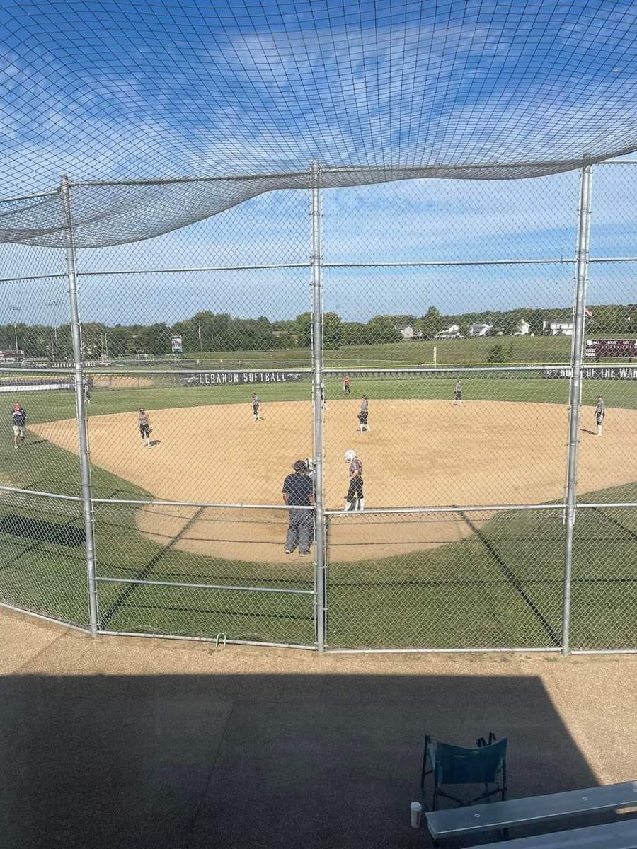 OFC Heat 08 got the fall season underway this morning with a scrimmage. Thank you to <a href="/MVE18uHutch/">Miami Valley Xpress 18U National - Hutchinson</a> and Wendell Hutchinson for coming out and making us better today. Looking forward to the Mason Showcase next weekend.