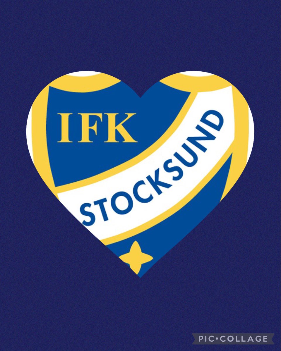 IFK Stocksund tweet media