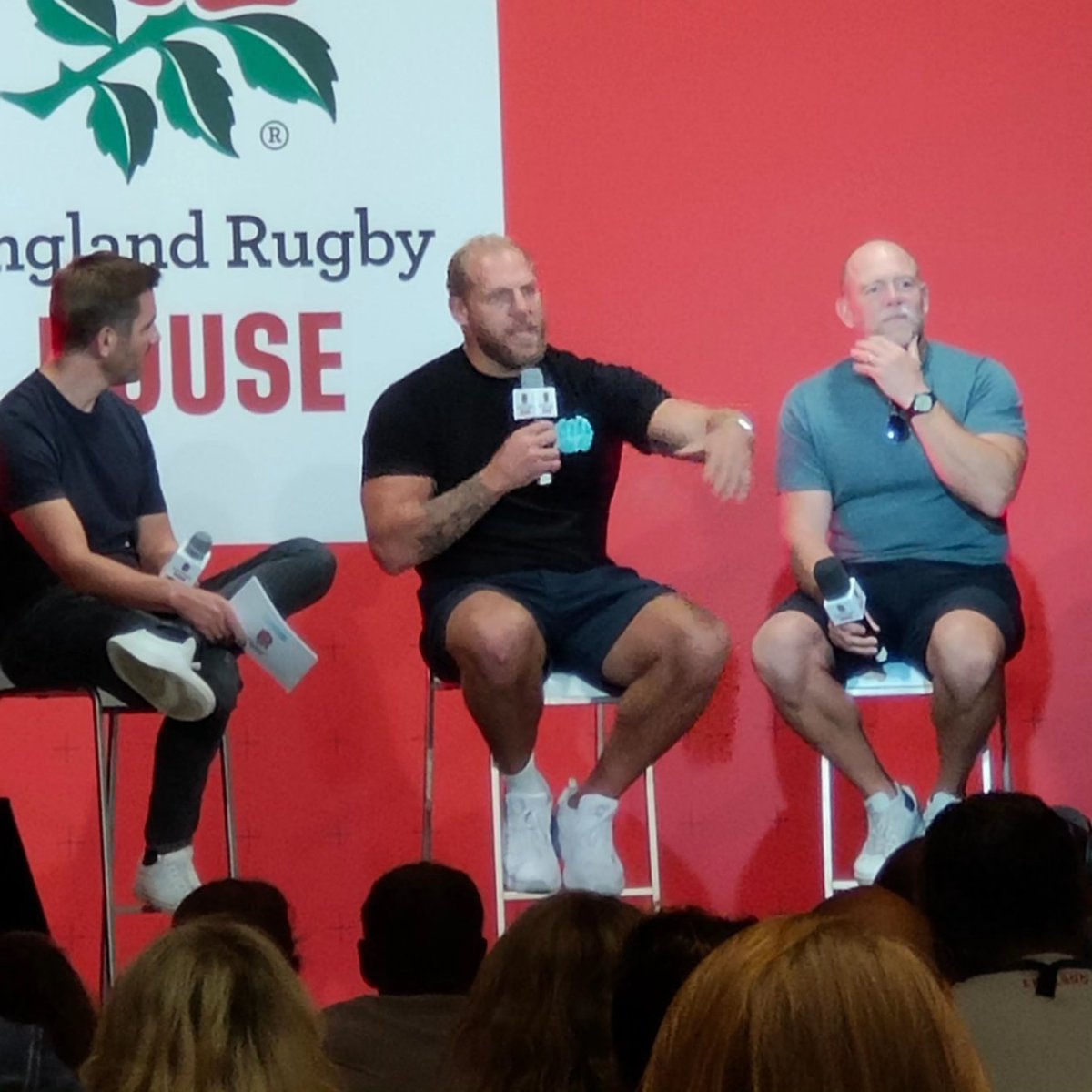 #partoftheteam <a href="/EnglandRugby/">England Rugby</a> #englandrugbytravel