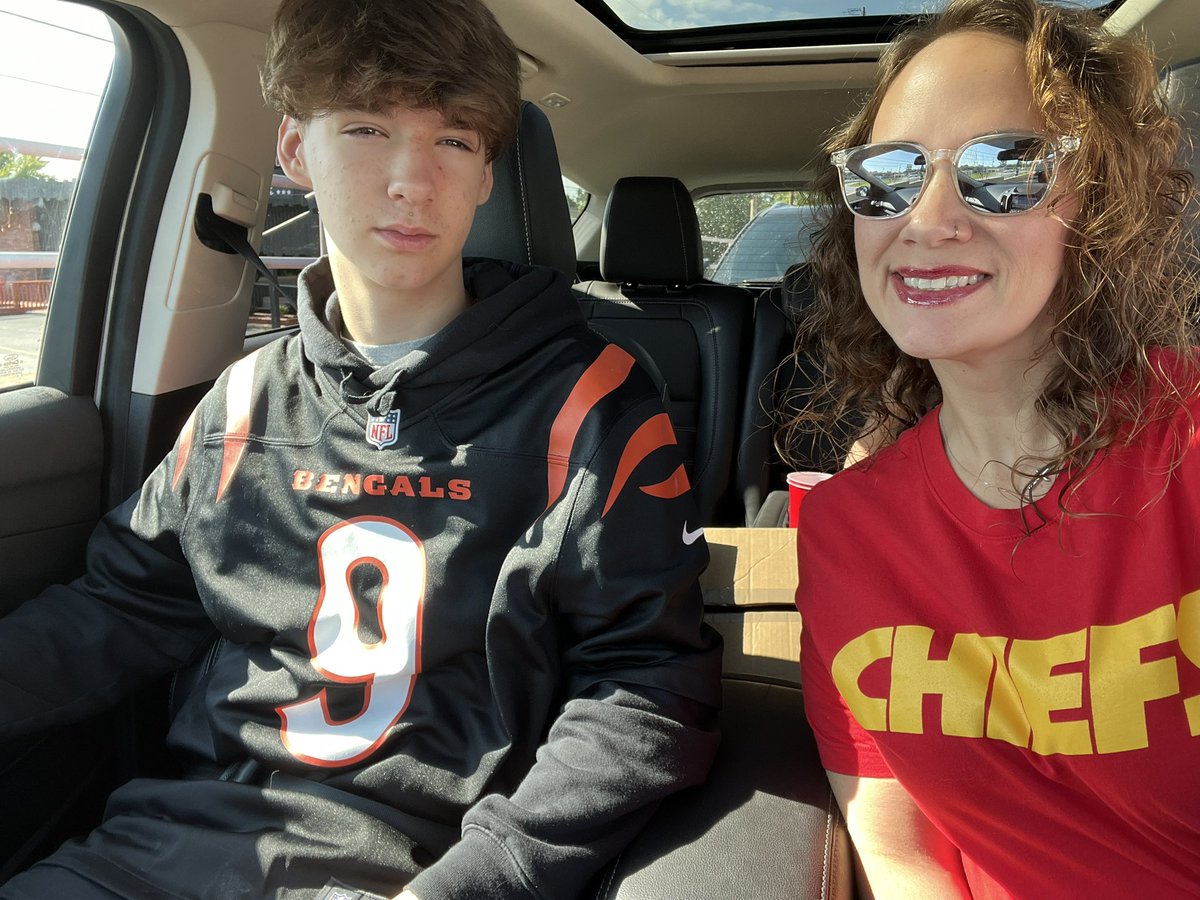 #ChiefsKingdom  (Dear <a href="/chiefs/">Kansas City Chiefs</a> … come ONNNNNNN LFGGGGG…..)