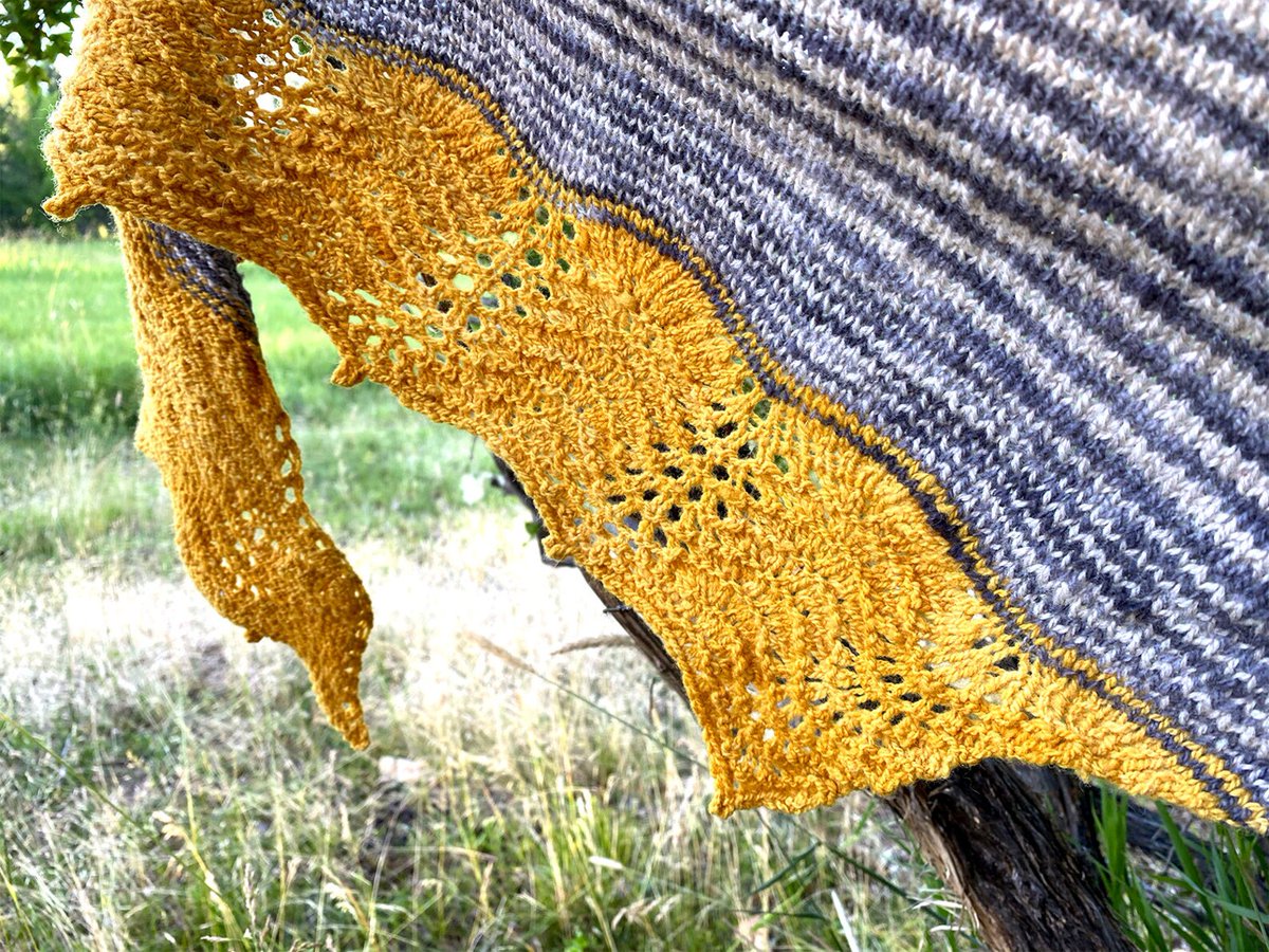 KnittingHowTo's tweet image. I'm running an END OF SUMMER #SALE in my #Etsy shop. Take a look. Got a whole lot of #yarn, funny cards for #knitters, #art, #handknit hats and #shawls, #gifts.... Enjoy!