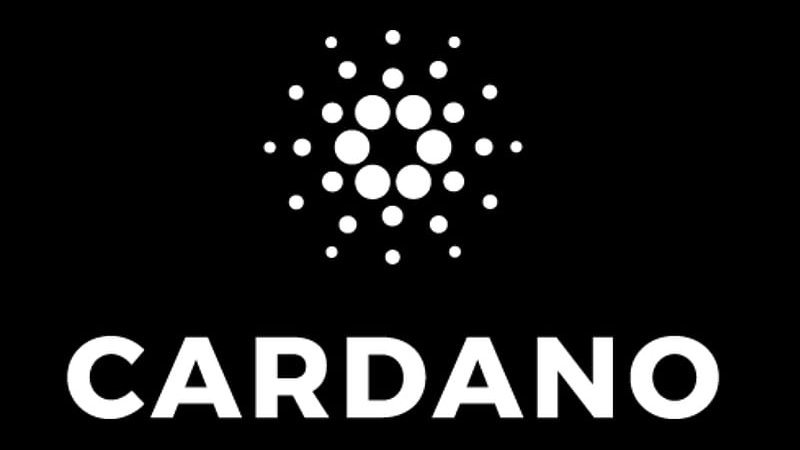 Lablador_g's tweet photo. #Cardano will outperform other blockchain cause of foundamentals.
We don't have hacks like #ethernum
We don't have bugs like #ethernum
We have #nft like #ethernum
We need solid people behind the projects with long term vision and higher knowledge about the money management.🧠 https://t.co/gT9DzX4Ex3